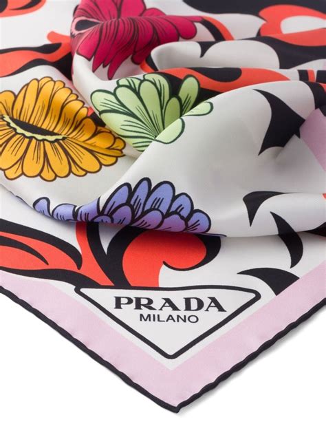 prada scarf canada|prada scarf sale.